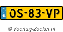 OS-83-VP