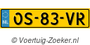 OS83VR