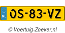 OS-83-VZ