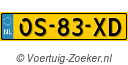 OS83XD
