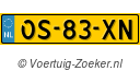 OS83XN
