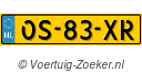 OS83XR