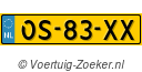 OS83XX