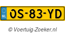 OS83YD