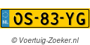 OS-83-YG