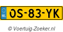 OS83YK