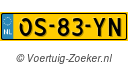 OS-83-YN