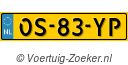 OS83YP