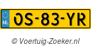 OS-83-YR