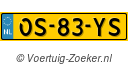 OS83YS