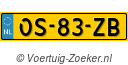 OS-83-ZB
