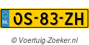 OS83ZH
