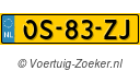OS-83-ZJ