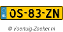 OS83ZN