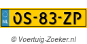 OS83ZP