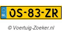 OS83ZR
