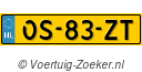 OS83ZT