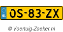 OS83ZX