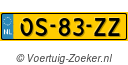 OS-83-ZZ