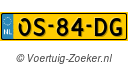OS-84-DG