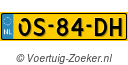 OS-84-DH