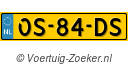 OS-84-DS
