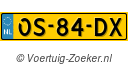 OS-84-DX