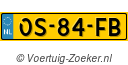 OS84FB