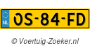 OS84FD