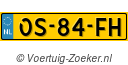 OS-84-FH