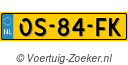 OS-84-FK