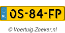 OS-84-FP