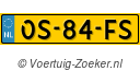 OS84FS