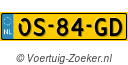 OS84GD