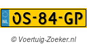OS-84-GP