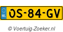 OS-84-GV