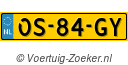 OS84GY