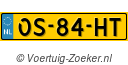 OS-84-HT