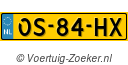 OS84HX