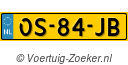 OS-84-JB