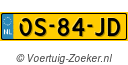 OS84JD