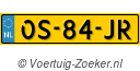 OS84JR