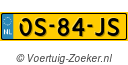 OS84JS