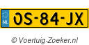 OS-84-JX