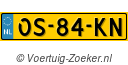 OS84KN