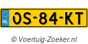 OS-84-KT
