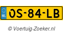 OS84LB