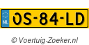 OS84LD