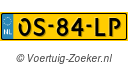 OS84LP