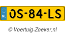 OS84LS